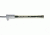 Mettler Toledo Reference Fill Solution B 60ml 51344751, Unit PK