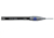 Mettler Toledo Probe Conductivity 731 - 2M 51344022