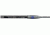 Mettler Toledo Probe Conductivity 738 51344120