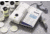 Mettler Toledo Professional and Standard Level Halogen Moisture Analyzers, Each, METTLER TOLEDO Professional Level Halogen Moisture Analyzer, HR83
