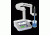 Mettler Toledo S220 Universty Ph/ion Meter Kt S220U, Unit EA
