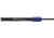 Mettler Toledo Sensor W/temp Probe1m Cable 51340403, Unit EA
