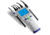 Mettler Toledo Sevengo Duo Pro Electrode Kit SG68-ELK