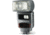Metz Camera Flash Mounts 54mz-4 For Pentax MZ 54247P