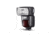 Metz Camera Flash Mounts Metz 52AF-1 Digital Flash/Nikon-Guide Number 52m/170ft MZ 52314N
