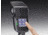 Metz Camera Flash Mounts Metz 52AF-1 Digital Flash/Olymp/Panas-Guide Number 52m/170ft MZ 52312OP