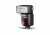 Metz Camera Flash Mounts 64AF-1 Digital Flash Unit, Black, Nikon i-TTL, Remote i-TTL MZ 64314N