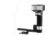 Metz Camera Flash Mounts Metz 45CL-4 Digital Basic MZ-45140