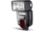 Metz Camera Flash Mounts Metz 58 Af-1 Usb For Pentax/Samsung P-Ttl MZ-58317PS