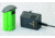 Metz Camera Flash Mounts Metz Battery Charger For 70&amp;50 Series Nimh Batteries (5327) MZ-5326