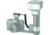 Metz Camera Flash Mounts Metz Sca 331 Minolta Module MZ-5497