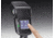 Metz Camera Flash Mounts Metz 52AF-1 Digital Flash/Pentax-Guide Number 52m/170ft MZ 52317PS
