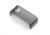 Metz Nd Filter For Fill-Flash For 45Ct4/5 And 60Ct4 (Replacement) MZ-5561