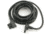Metz Power Cable 60 Series Power Pack (5316)
