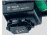 Metz Sca 3602 Sony Module MZ 53602