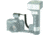Metz Sca 390 Hasselblad Module HA 5544