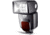 Metz 48 AF-1 Wireless Shoe Mount Flash w/ USB