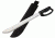 Meyerco 18 in. Machete MY-MCMACHETE