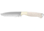 Meyerco Charles Sauer Little 5 Hunter Recurve MY-MKL5H