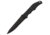 Meyerco Darrel Ralph CQB1 Custom Xray, Fixed Blade Knife,DLC,  Plain MY-MFXRAYFBDH