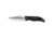 Meyerco Darrel Ralph EDC Gentleman Skinner MY-MNFH