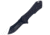 Meyerco Darrel Ralph MAXX-Q, Mid Size, Assisted Folding Knife, Plain MY-MVEDCAO