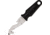 Meyerco Dirk Pinkerton Knife, 6in. MC7900