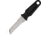 Meyerco Dirk Pinkerton Knife, 6in. MC7903