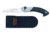 Meyerco Folding Saw with Sheath MY-MBFSS