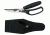 Meyerco Game Shears MY-MBGS