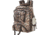 Meyerco Heavy-Duty BullGator Camo Backpack,15x17x7in M1BP17