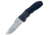Meyerco Kirby Lambert Shock Wave, Manual Folding Knife, Plain MY-MRKLF1