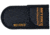 Meyerco Large Sheath for Sharpen-It MY-MCNLARGE