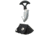 Meyerco Large Skinner MY-MALARGESKIN