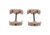 MFT AK47 Magazine Coupler - Flat Dark Earth AK47MCFDE