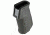 MFT Engage AK47 Pistol Grip - Black - EPGI47