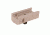 MFT Universal Equipment Mount - Flat Dark Earth BP1FDE
