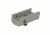 MFT Universal Equipment Mount - Gray BP1GY