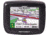 Magellan RoadMate 2000 GPS Automobile Navigation Device 980889-01