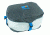 MHM Compression Stacker Compression Sack-16 L