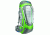MHM Divide 55 Backpack