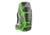 MHM Divide 55 Backpack-Hyper Lime