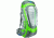 MHM Divide 55 Backpack