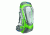 MHM Divide 65 Backpack-Hyper Lime 