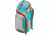 MHM Signal 18 L Backpack-Glacial Teal-18 L