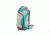 MHM Switch 24 Daypack-Glacial Teal