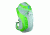 MHM Switch 24 Daypack-Hyper Lime