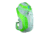 MHM Switch 24 Daypack-Hyper Lime