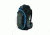 MHM Switch 24 Daypack-Midnight Black clearance