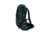 MHM Switch 24 Daypack-Midnight Black